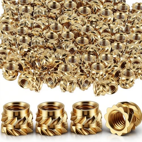 100̃sAX˂݃CT[g q[gZbgCT[gLbg M3x4x5 ^JCT[gibg ͂񂾂Đ ˂݃CT[g vX`bNp 3DvgR|[lg