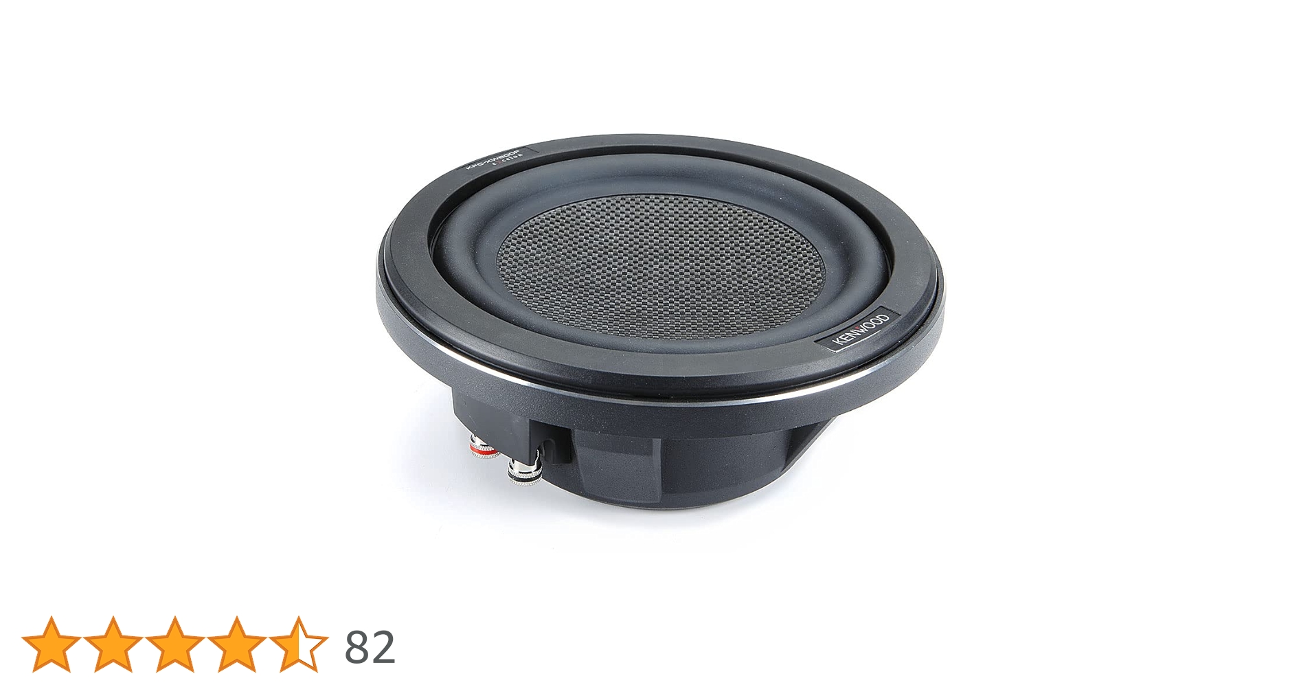 カーオーディオ KENWOOD Kenwood DDX918WS | Performance Car Audio Visual