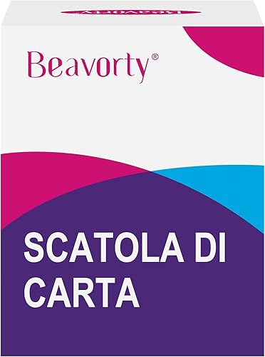 Miniatura 10 de Espejo decorativo con forma de nube, espejo en forma de nube, inastillable, espejo de pared, sin vidrio, espejo seguro para niñas, guardería,