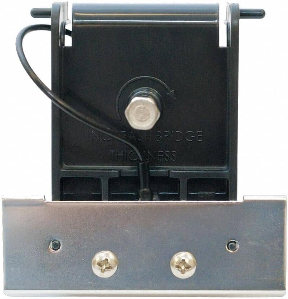 Scotsman A39031-021 Ice Thickness Sensor