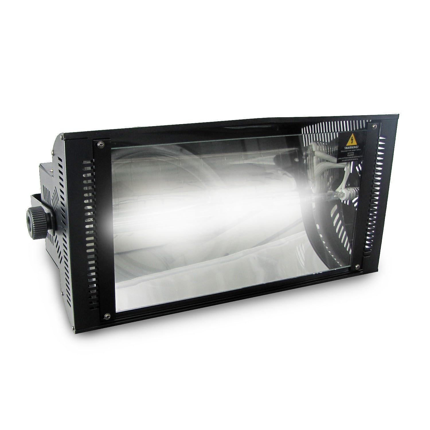 KARMA STROBE 1500 - Lumière stroboscopique 1500W