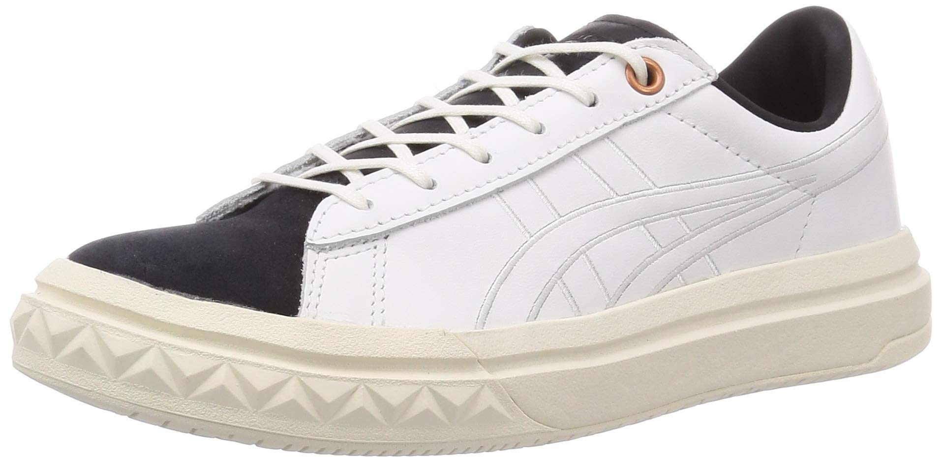 Amazon.co.jp: Onitsuka Tiger: FABRE Amazon.co.jp: Onitsuka Tiger: FABRE