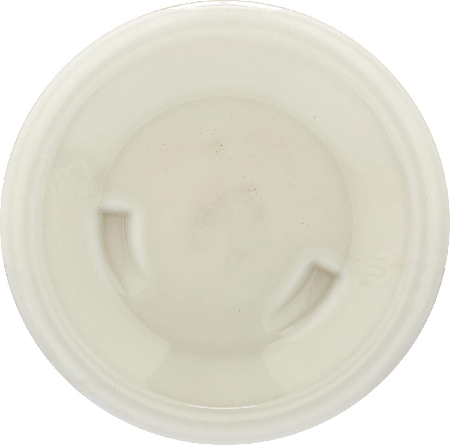 Burt's Bees Mama Bee Belly Butter By Burts Bees for Kids - 6.5 Oz Cream, 6.5 Oz