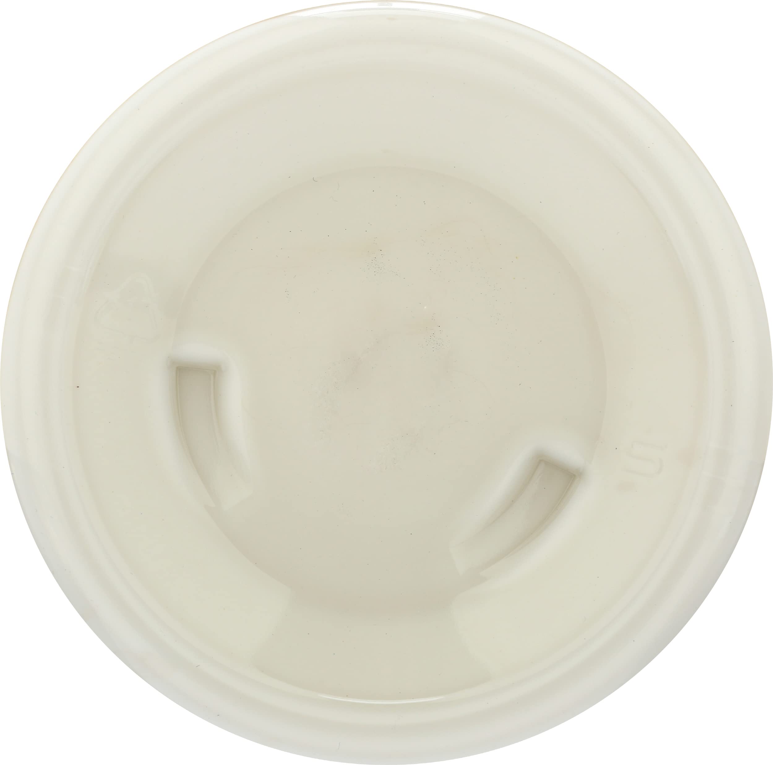 Burt's Bees Mama Bee Bauchbutter von Burts Bees für Kinder - 184 ml Creme, 184 ml