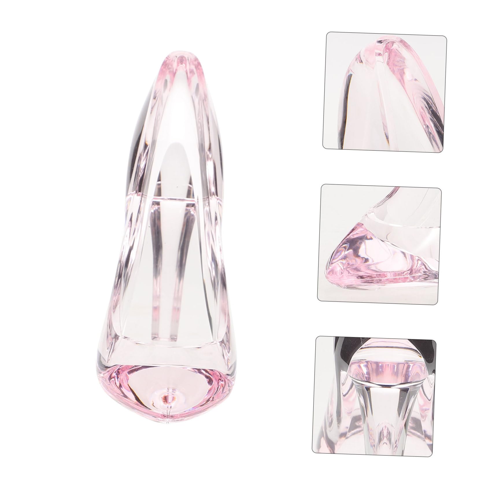 未使用MagicalFurniturePuroShelf/S-size Barbie Signature Gemstone Fantasy Collection Turquoise Doll