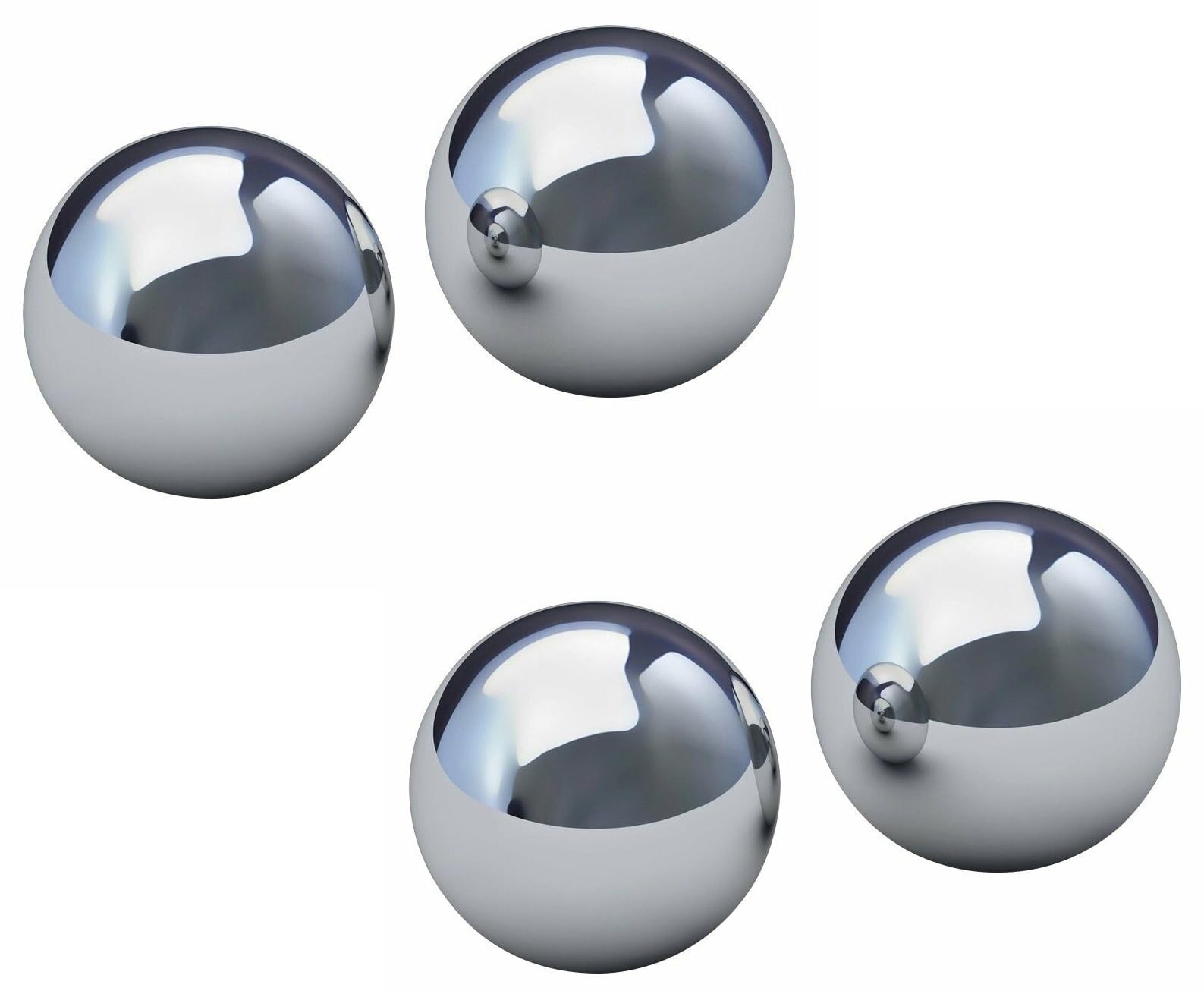 Falcon Db-killer Di Ricambio A Buon Prezzo | Louis - Foto 7