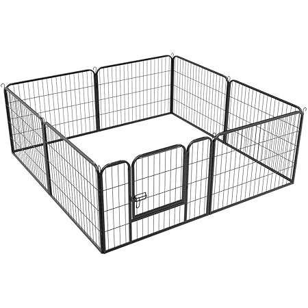 avc pet playpen