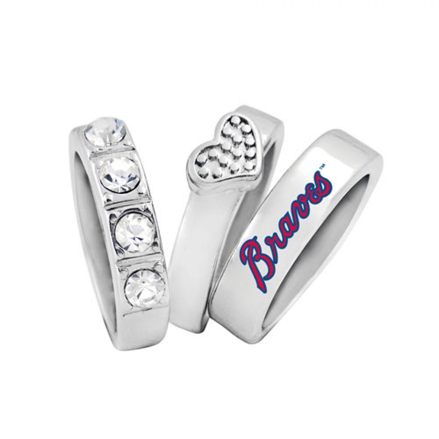 Aaa Baves MLB Saked Rigs