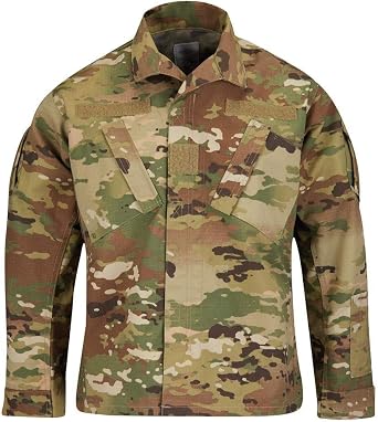 Propper unisex-adult mens Acu Coat 