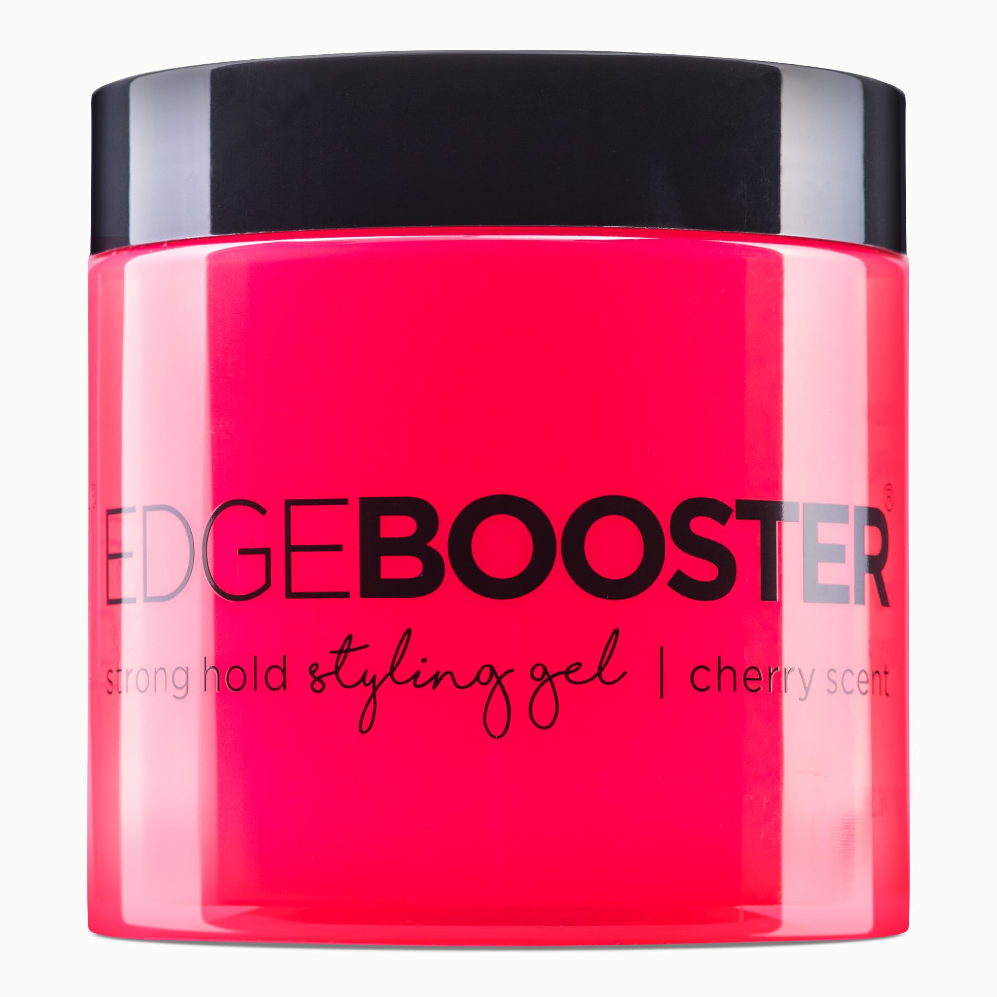 Amazon.com : Style Factor EDGE BOOSTER® Strong Hold Styling Gel
