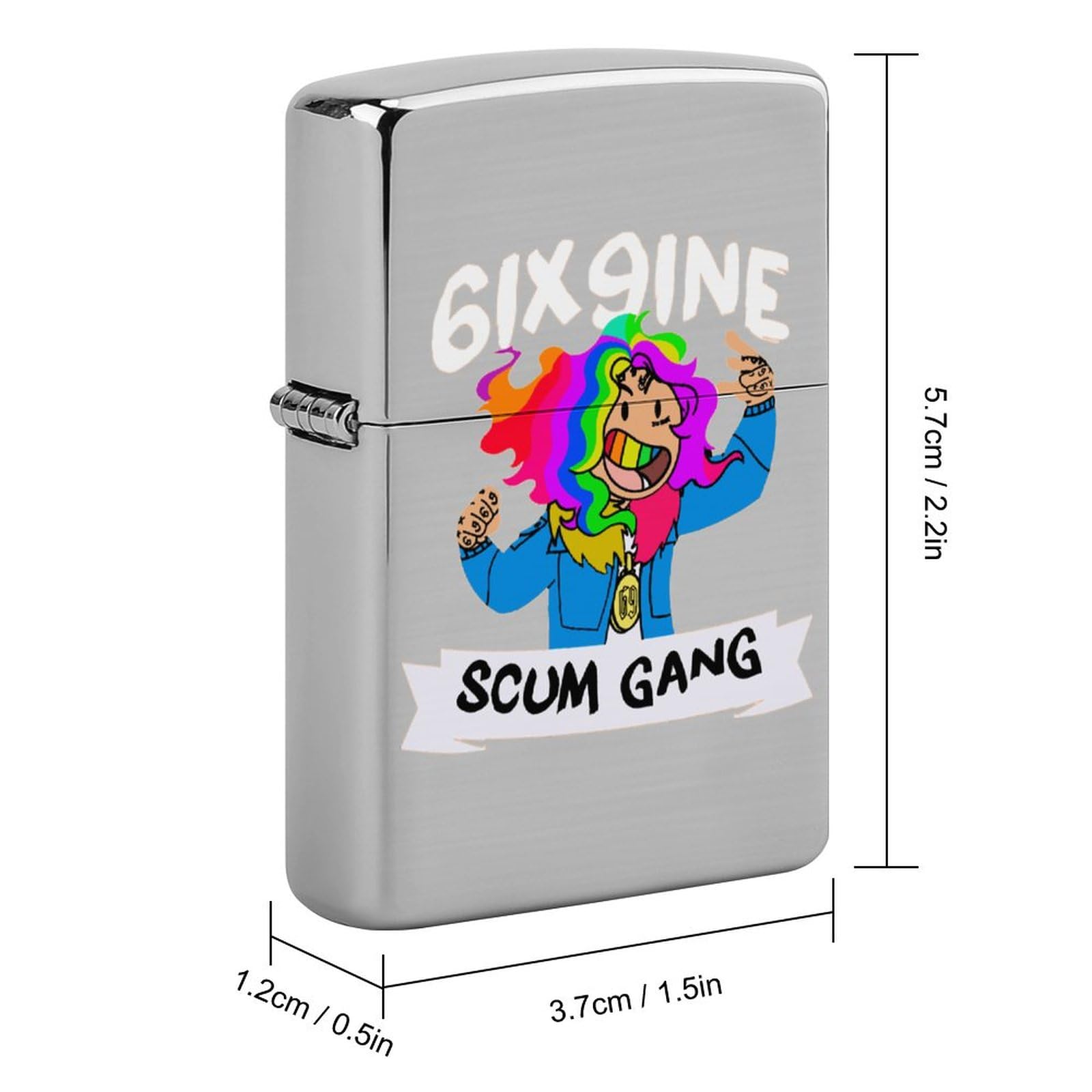 Amazon.co.jp: ライターケース ジッポライター ZIPPO兼用ケース