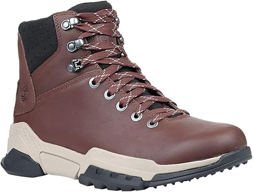 amazon scarponcini timberland