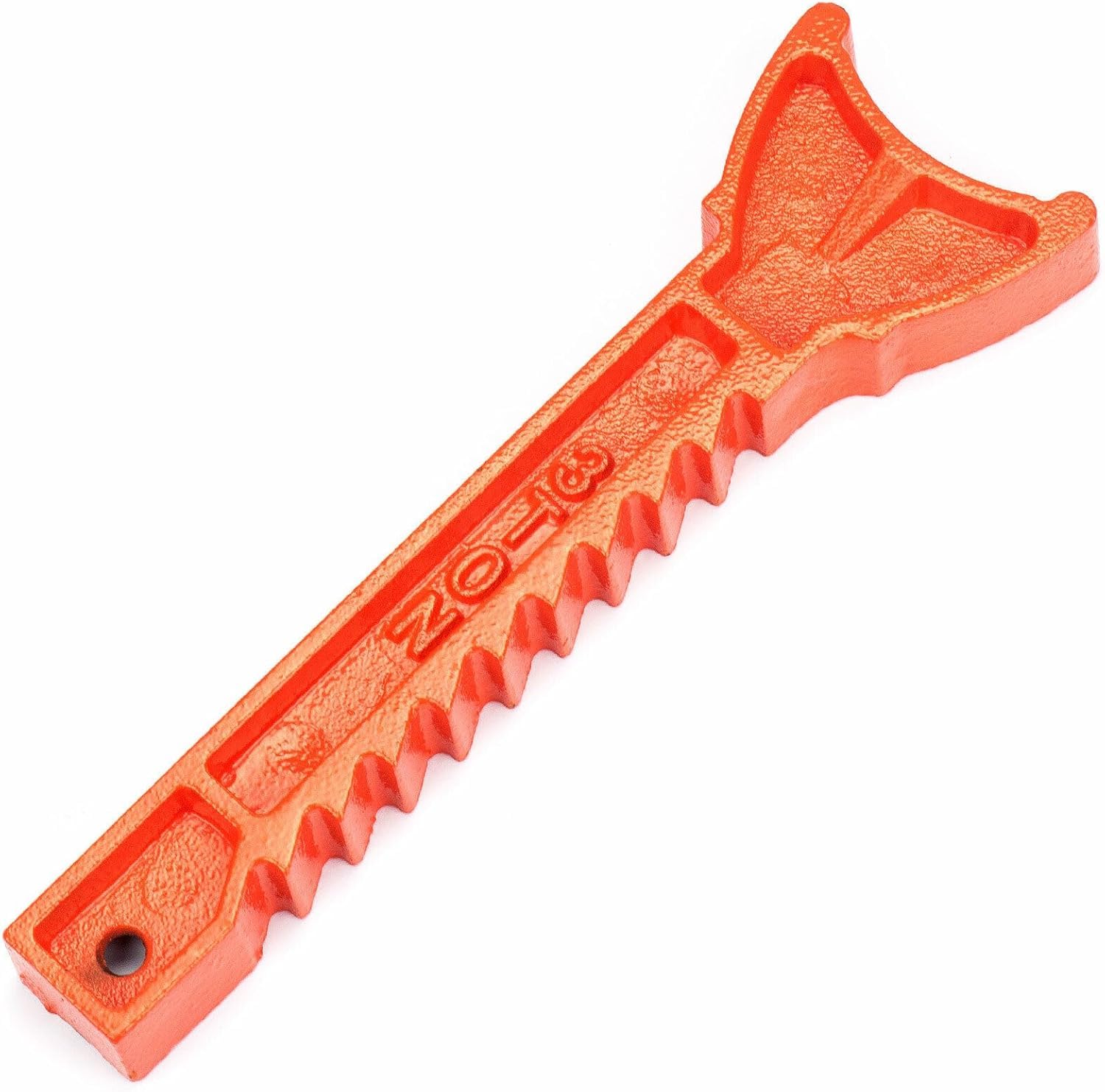2 chandelles de Levage 3 t, Hauteur réglable 295–425 mm – Paire de Supports de Voiture – Modèle au Choix – Chandelles d'atelier Professionnelles