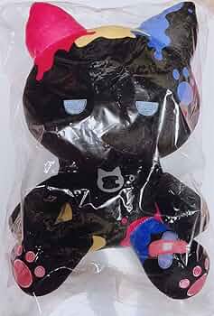 61LmvgxM3oL._AC_UF350,