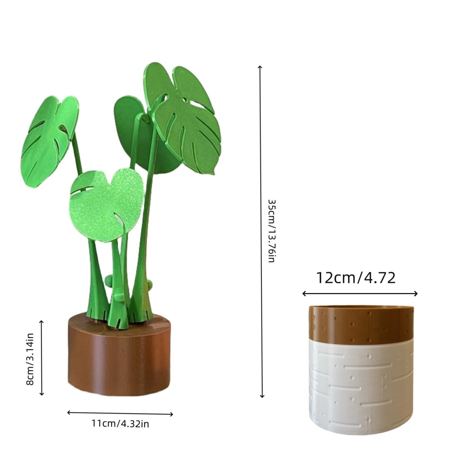 philodendron gloriosum pflege Philodendron gloriosum – Foliage Factory main image 1