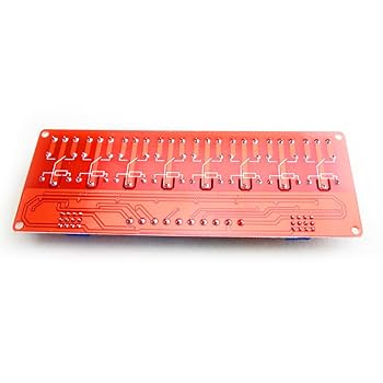 サロモン relay Pro(ボード付き) サロモン relay Pro(ボード付き) SALOMON(サロモン) | グラフ