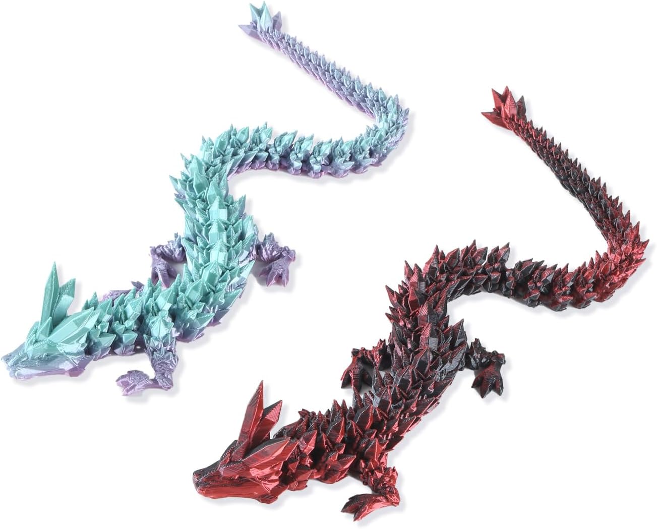 Adidas dragon kinderschoenen Clearance