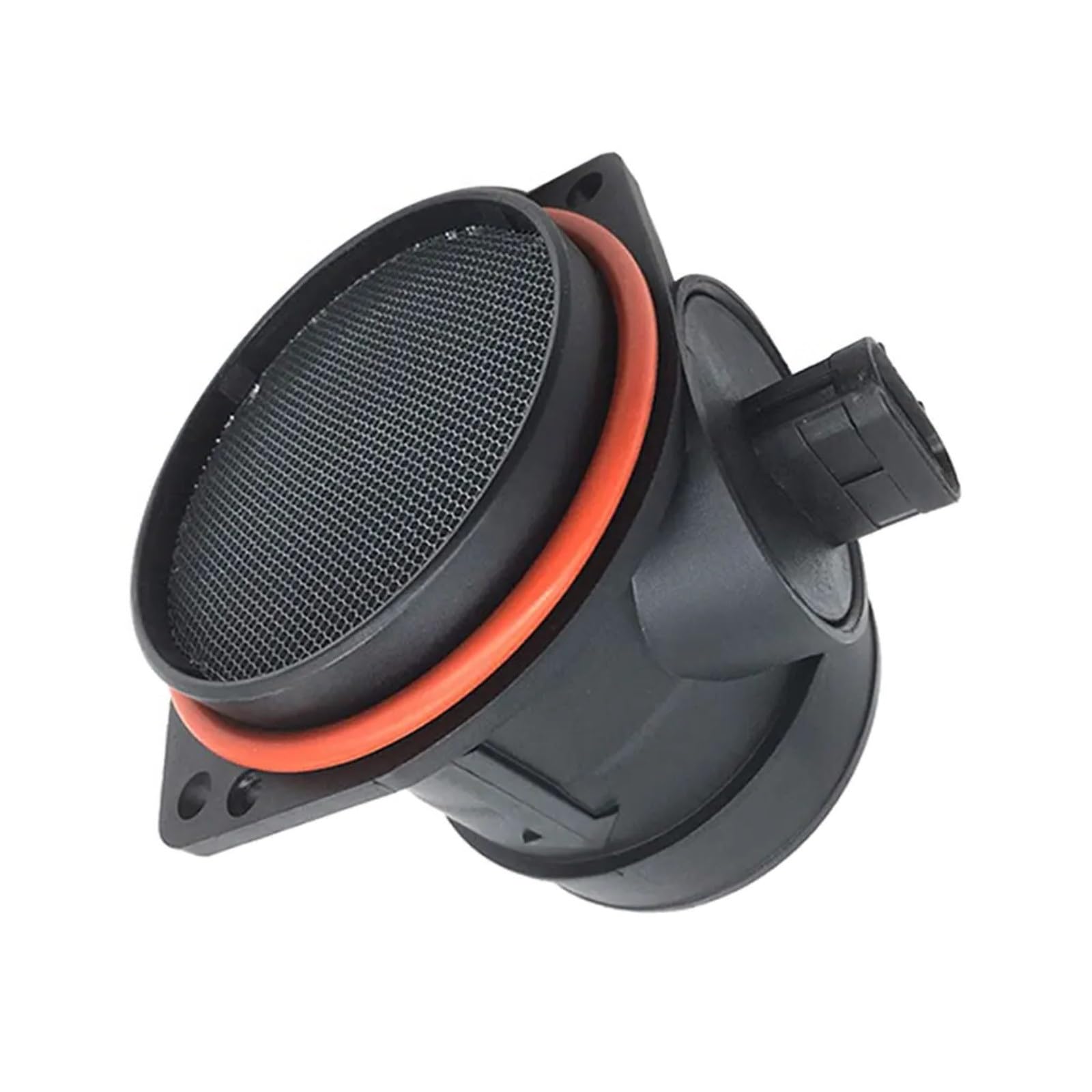 Sensor de Flujo de Aire Compatible con Hyundai para Rondo 2.7L Sensor De Flujo De Aire Masivo Accesorios para Automóviles 28164-3C100 15911983