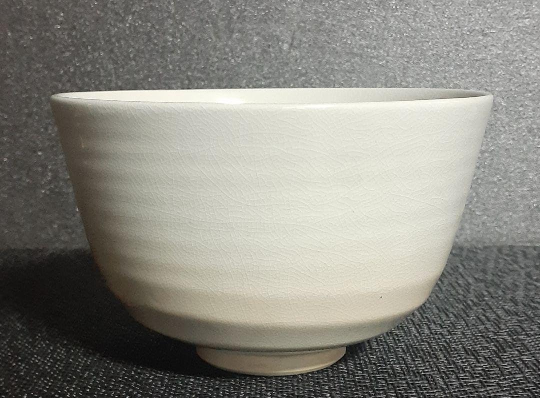 りか金蒔絵　茶箱　京焼　加藤昌山造　茶碗　棗など　八点一式　M　R8398 りか金蒔絵 茶箱 京焼 加藤昌山造 茶碗 棗など 八点一