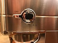 Review Image by PM2016