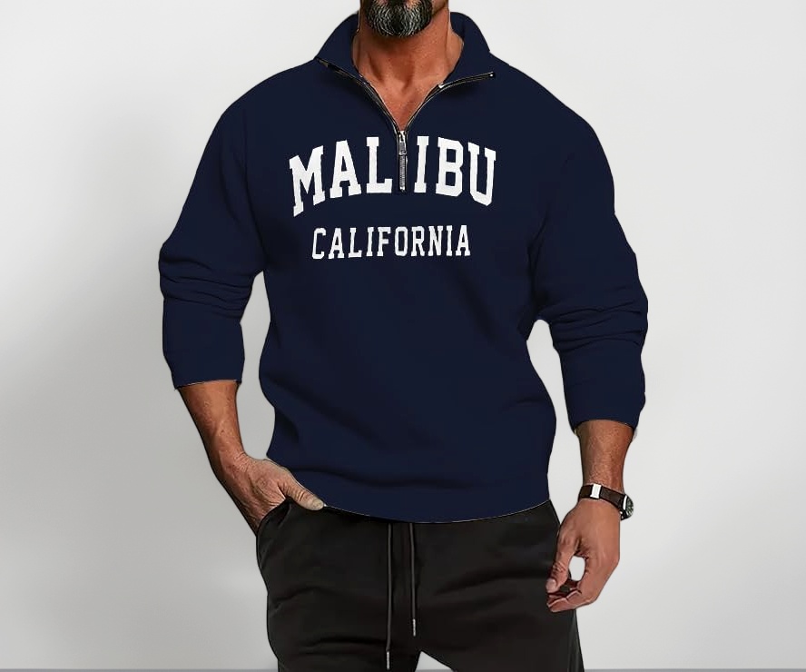 Image of JVX Men Sweatshirts || Sweatshirts for Men || Unisex Sweatshirts ||Hoodie for Men || Unisex Hoodie || Hoodie (SWEATSHIRT-03)