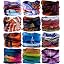 12pcs.painting