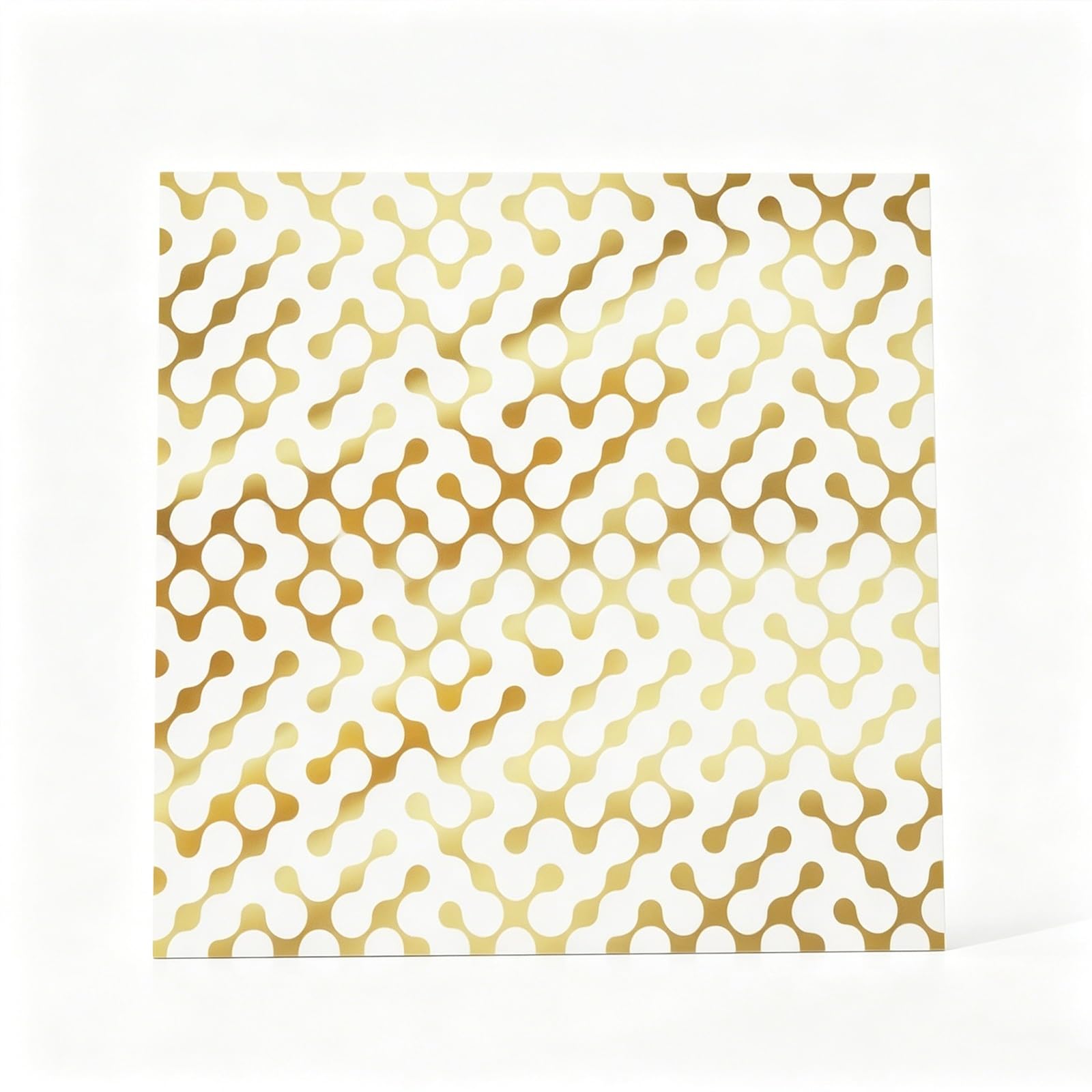 Zynqra Self-Adhesive Wallpaper,Marble Contact Paper Peel And Stick