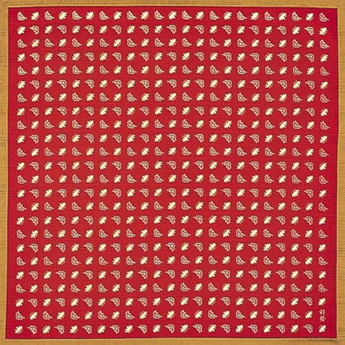 C~  | (100%)V^  50cm