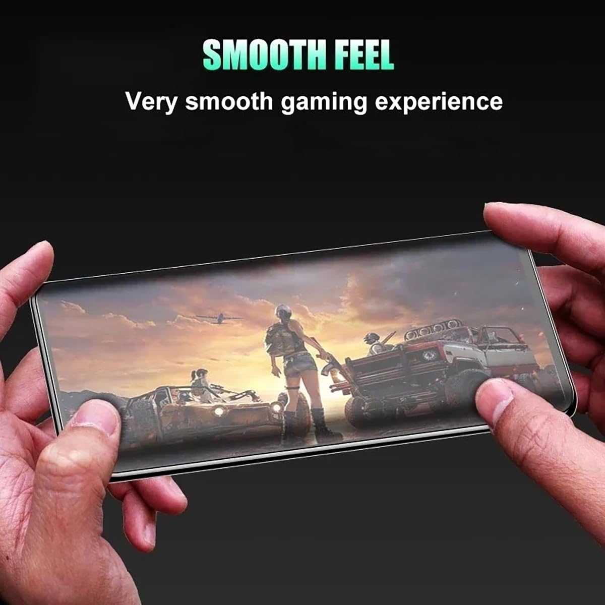 Goldwell Gel Pellicola Protettiva Idrogel Opaca Per Google Pixel 7 - Foto 2