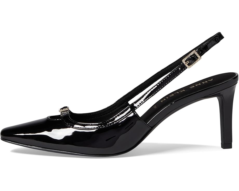 Anne Klein Roxy - Left View