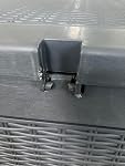 Review Image by Infrequent Amazon shopper Infrequent Amazon shopper
