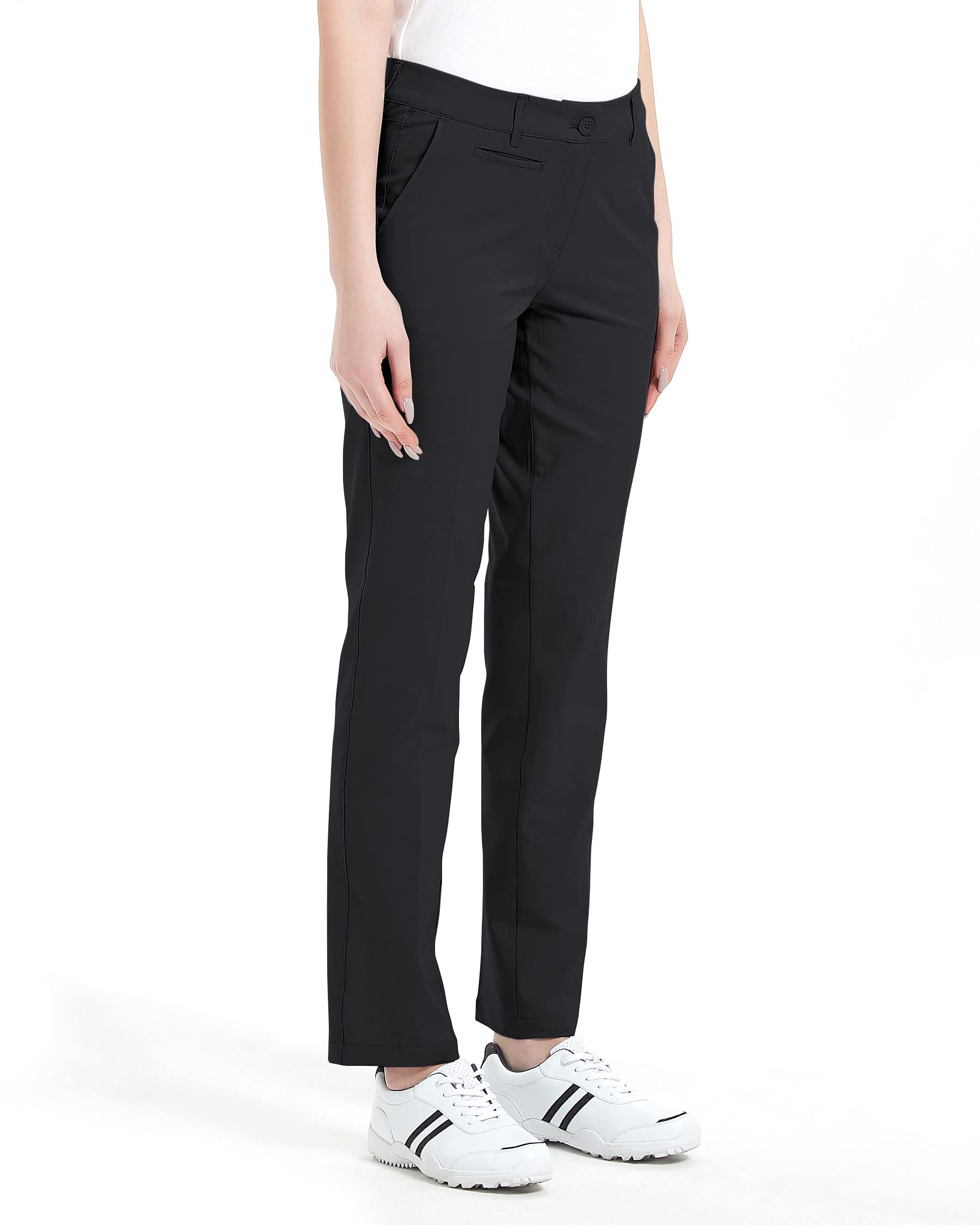 Lesmart Damen Classic Classic