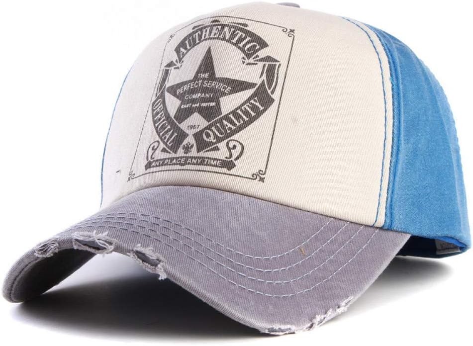 zaino più fresco per gli uomini carhart