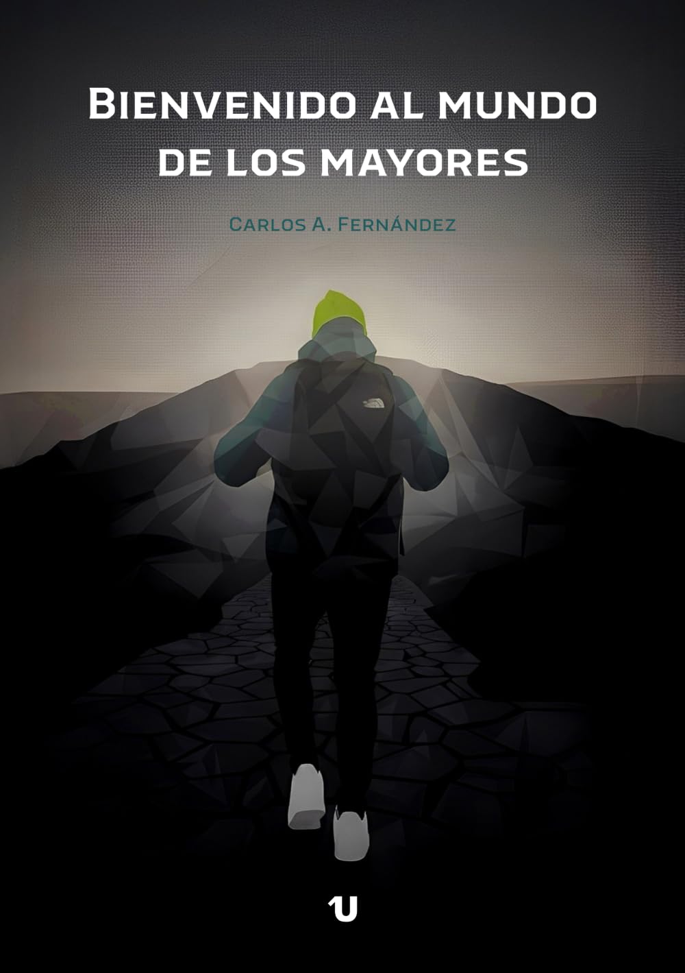 Bienvenido al mundo de los mayores