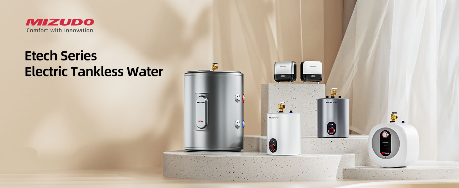 小型電気温水器 61LmzwyPyjL.jpg
