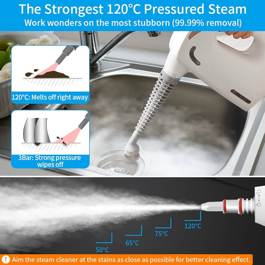 saqina pino サキナピノsteamer & tesla/cleaner Amazon.com: TOPABYTE Interior Cleaner for Tesla White