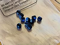 Review Image by Vlad S. Vlad S.