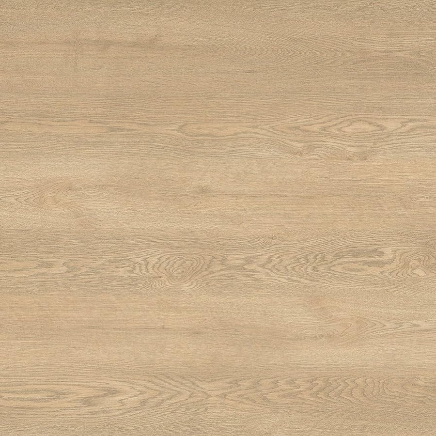 Color Caulk BD18 para laminados Formica Nevamar Wilsonart miniatura 7