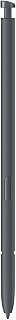 Samsung S Pen Smartphone Eingabestift EJ-PS948 für Galaxy S26 Ultra, Ersatz S Pen, Hohe Druckempfindlichkeit, Black