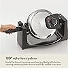 Product Photo 6