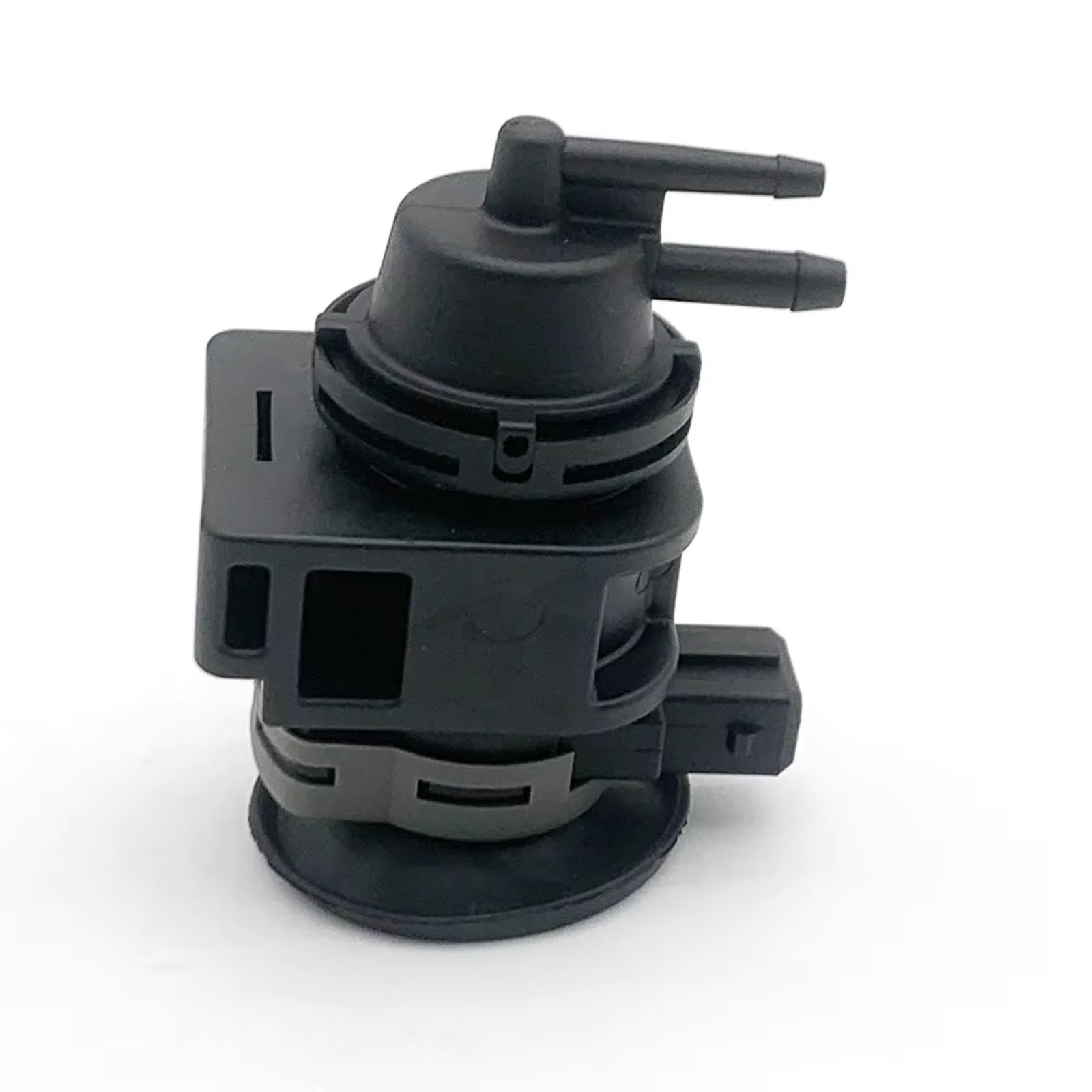 Tgfqolb One Color Car Electromagnetic Valve Part Compatible With Nissan For Micra K12 1.5 2005 2006 2007 Car For Turbo Pressure Solenoid Valve 1495600Q0h 1495600Q1k