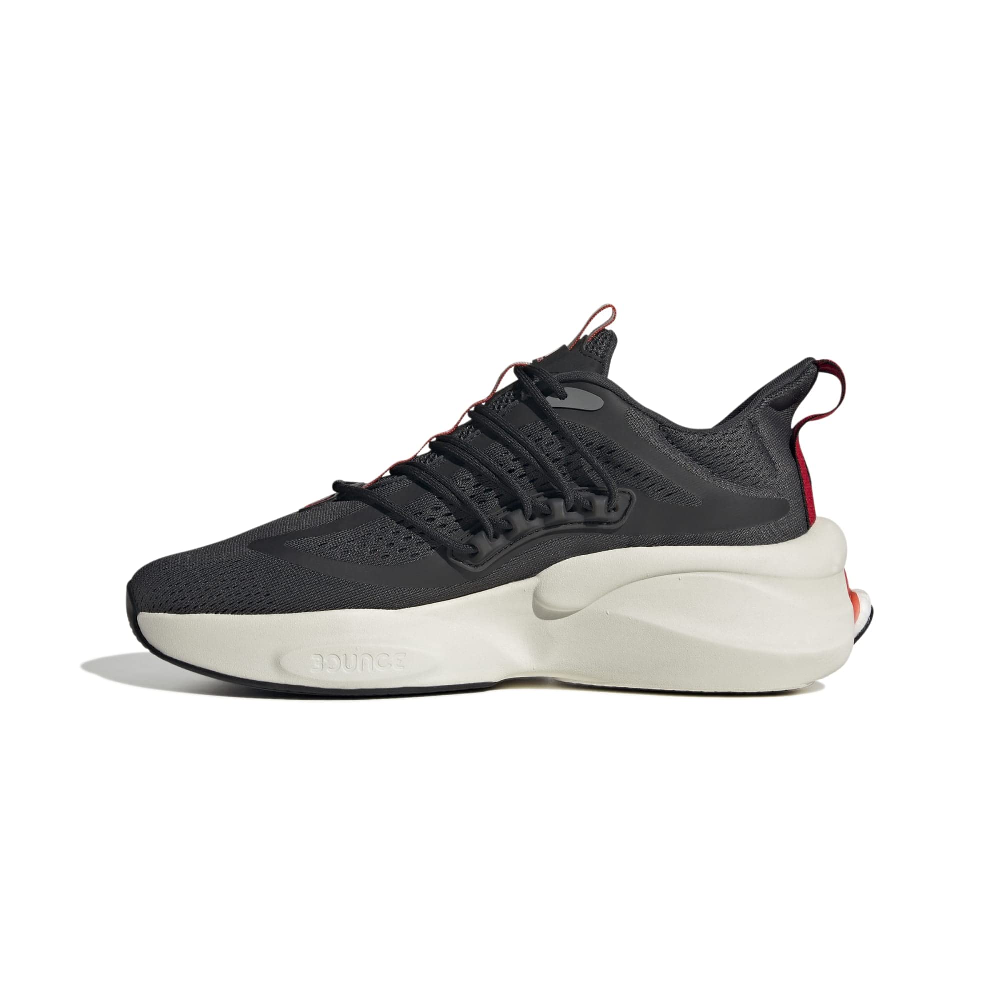 adidas Womens Sneaker