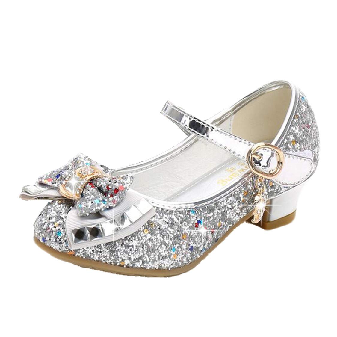 Silber