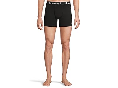 Smartwool Boxer Brief Men