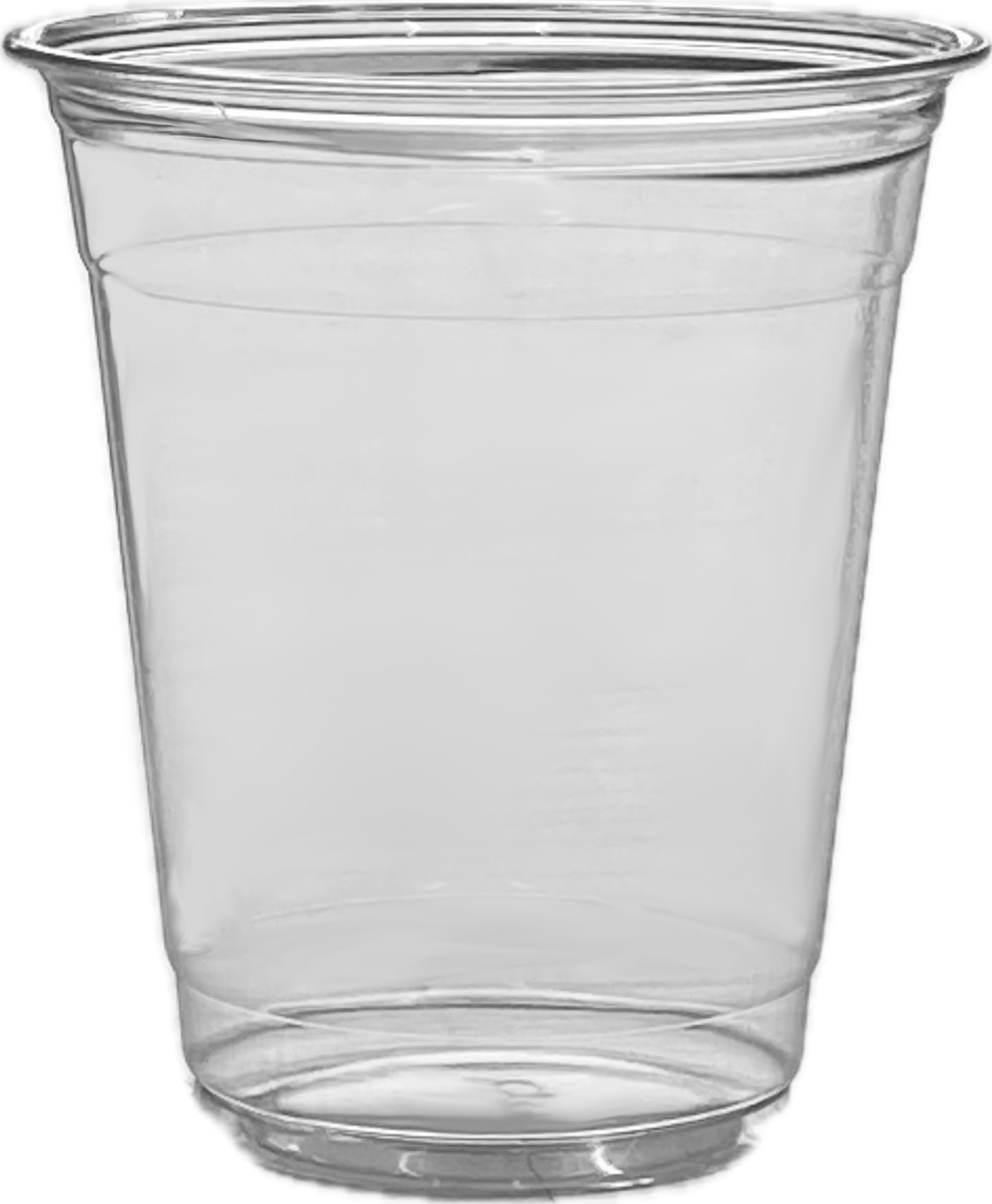 素粒水 カートリッジ 新品 キッチン用 【2個セット】 Amazon.co.jp: ニッチプラス(Niche Plus) COLD専用 使い捨てPET