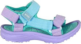 صندل كاجوال للبنات من اكتيف