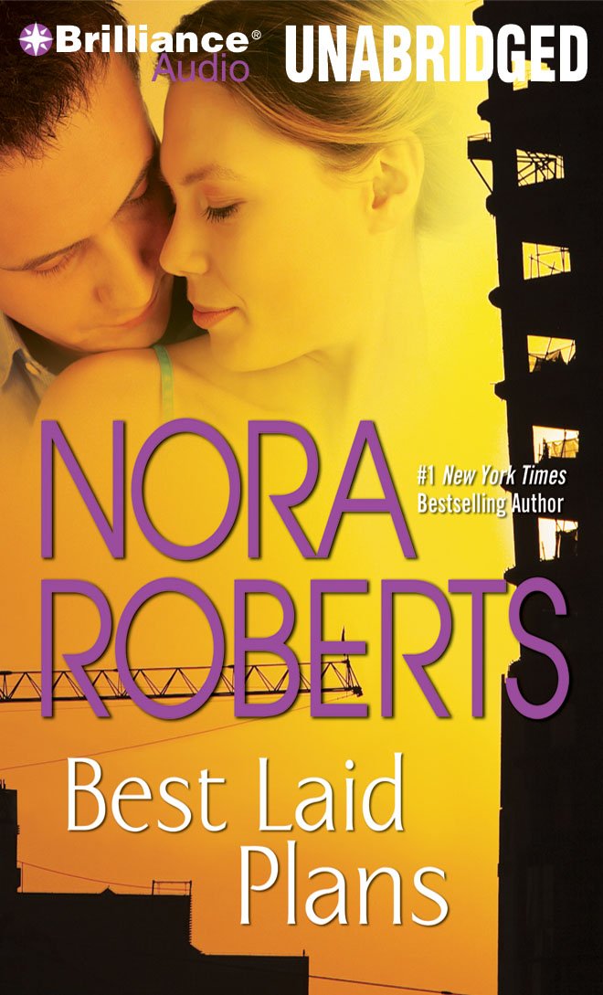 Buy Best Laid Plans: Library Edition (Loving Jack) — BookShops.in