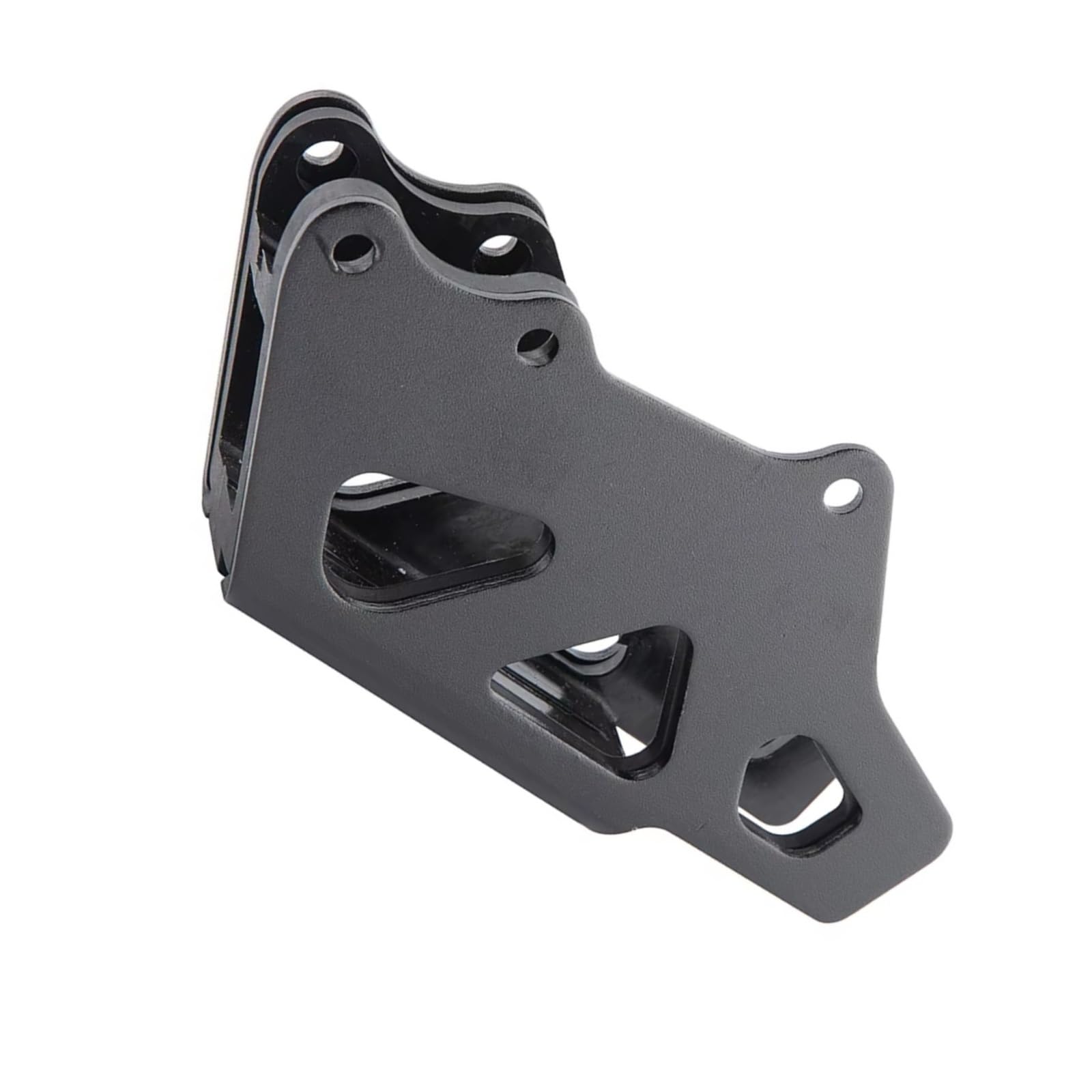 Guardia Guida Catena Compatibile Con Suzuki Per DR-Z400E 2001 2002 2003 2004 2005 2006 2007 Per DR-Z400SM 2005-2024 Moto Catena Guida Guard