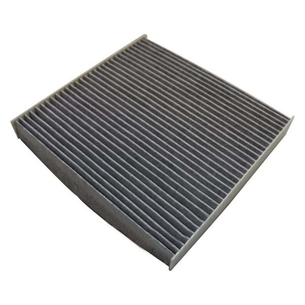 Amazon.com: For Honda Accord 2003-2022 Cabin Air Filter | Under