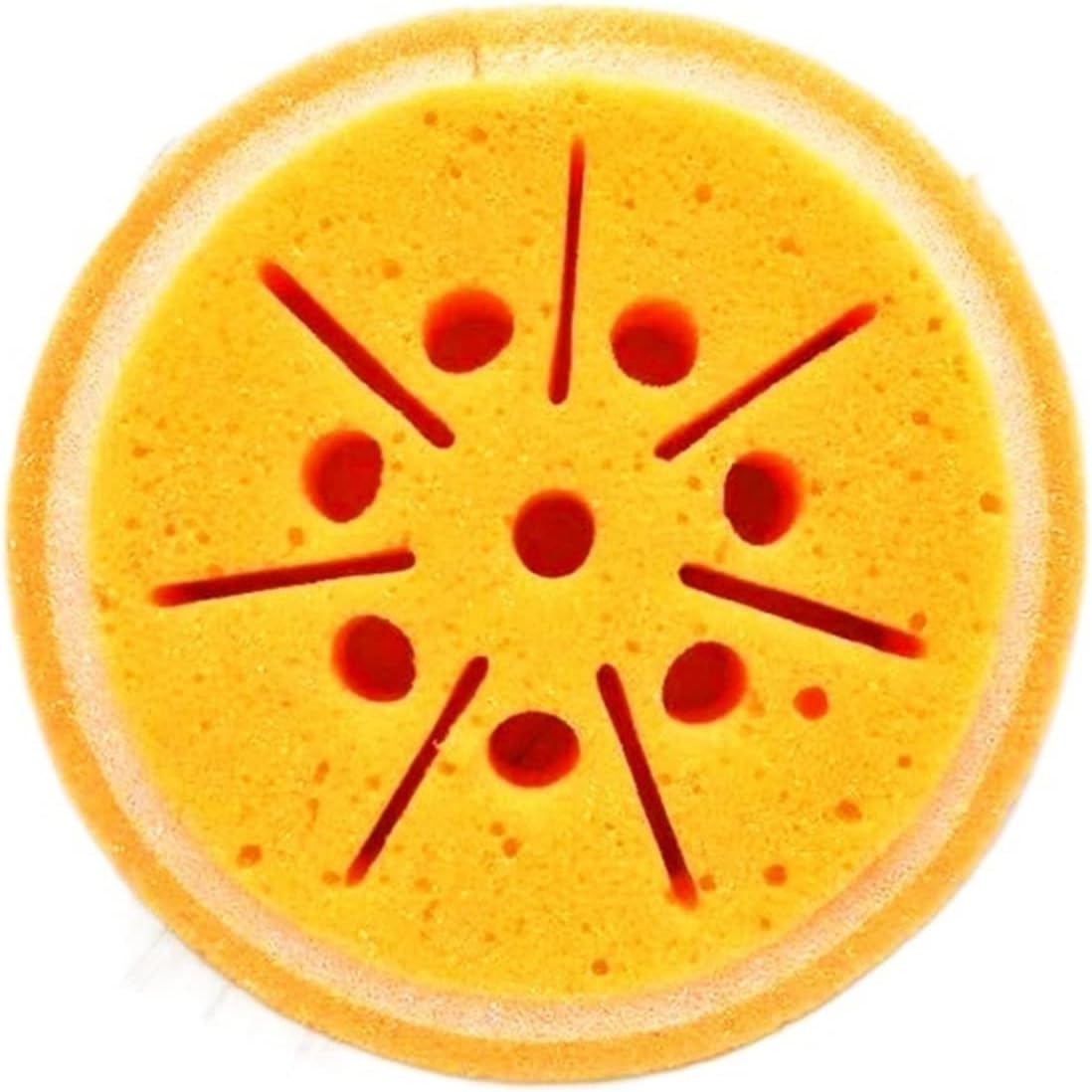 イチョウまな板 切り株から丁寧に作ってみました!プロも認める!使い イチョウまな板 切り株から丁寧に作ってみました!プロも認める!使い